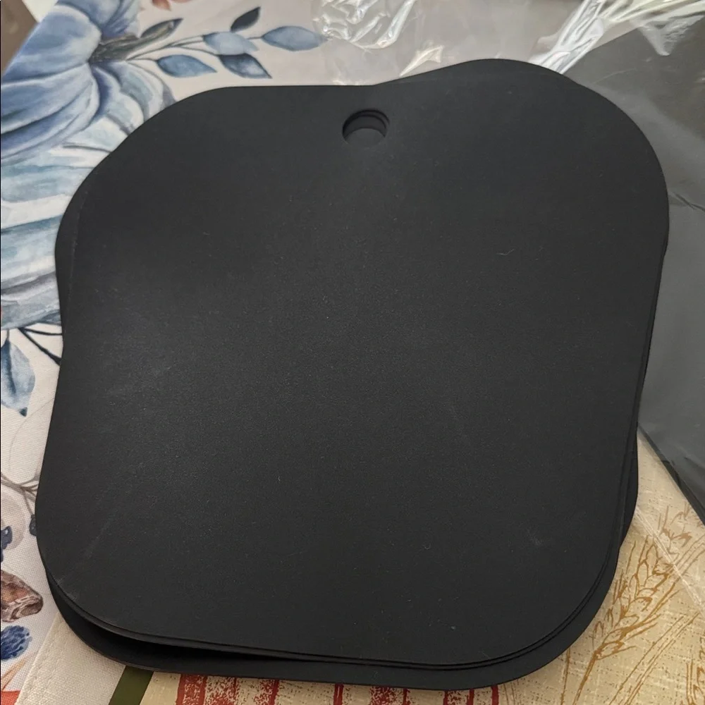 Boot shapers for tall and ankle boots - Picture 3 of 4